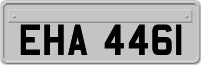 EHA4461