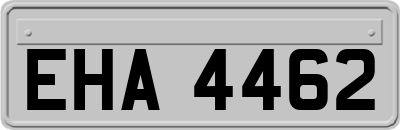 EHA4462