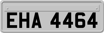 EHA4464