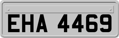 EHA4469