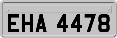 EHA4478