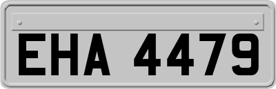 EHA4479