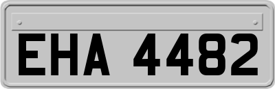 EHA4482