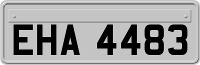 EHA4483