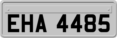 EHA4485