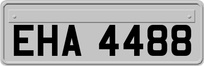 EHA4488