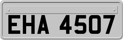 EHA4507