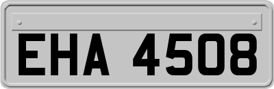 EHA4508