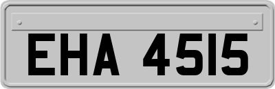 EHA4515