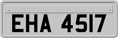 EHA4517