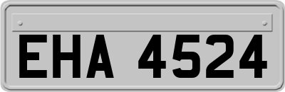 EHA4524