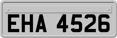EHA4526