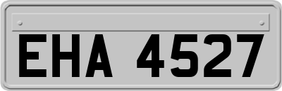 EHA4527