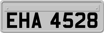 EHA4528