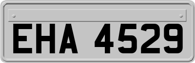 EHA4529