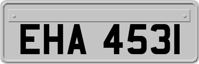 EHA4531