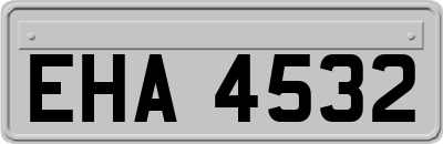 EHA4532