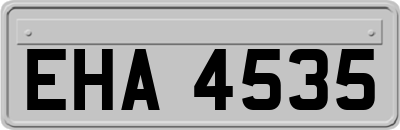 EHA4535