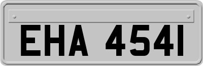 EHA4541