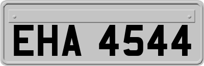 EHA4544