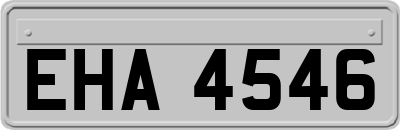 EHA4546