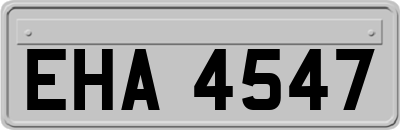 EHA4547