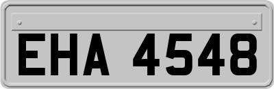 EHA4548