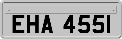 EHA4551