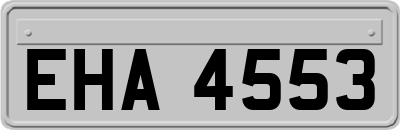 EHA4553