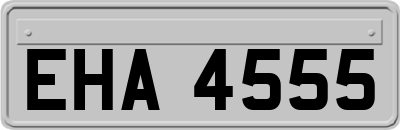 EHA4555