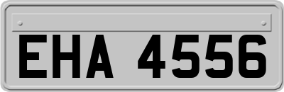 EHA4556