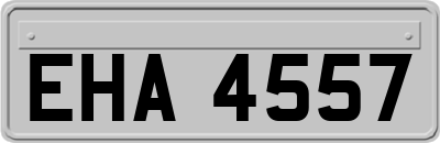 EHA4557