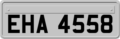 EHA4558