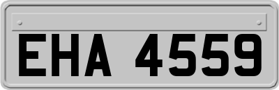 EHA4559