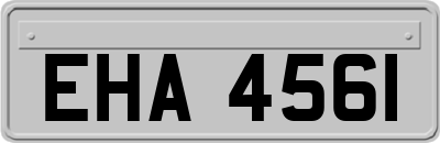 EHA4561