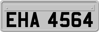EHA4564