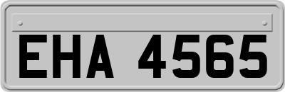 EHA4565