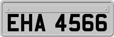 EHA4566