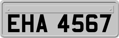 EHA4567