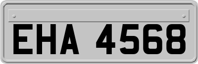 EHA4568