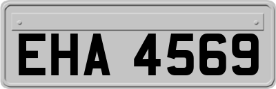 EHA4569