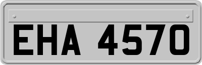 EHA4570