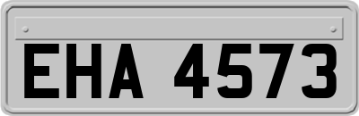 EHA4573