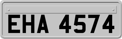 EHA4574