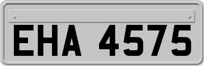 EHA4575