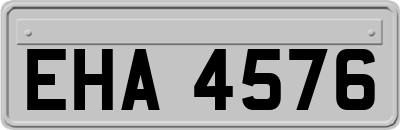 EHA4576