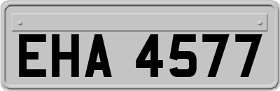 EHA4577