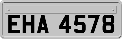 EHA4578