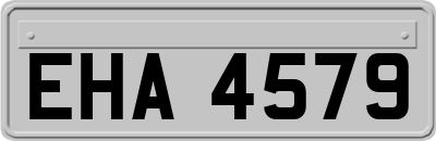 EHA4579
