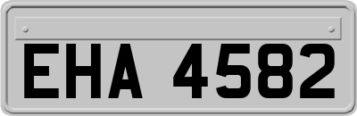 EHA4582